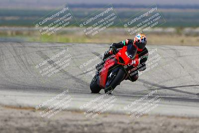 media/Jun-14-2025-Lets Ride (Sat) [[c36d48699a]]/A Group/12pm (Grapevine)/